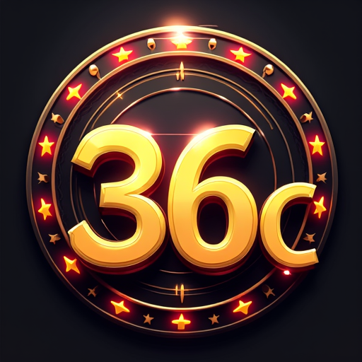 36c